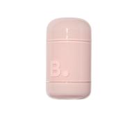 Banila Co Tinte para labios y mejillas Romantic Blush Lip & Cheek - 3.7 g No.07 Glimmer