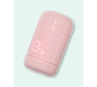 Banila Co Tinte para labios y mejillas Romantic Blush Lip & Cheek - 3.7 g No.01 Dear Bunny