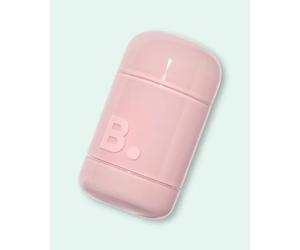 Banila Co Tinte para labios y mejillas Romantic Blush Lip & Cheek - 3.7 g No.01 Dear Bunny