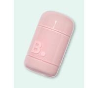 Banila Co Tinte para labios y mejillas Romantic Blush Lip & Cheek - 3.7 g No.04 Flora