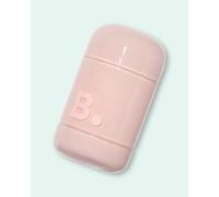 Banila Co Tinte para labios y mejillas Romantic Blush Lip & Cheek - 3.7 g No.07 Glimmer