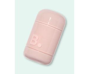 Banila Co Tinte para labios y mejillas Romantic Blush Lip & Cheek - 3.7 g No.07 Glimmer
