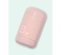Banila Co Tinte para labios y mejillas Romantic Blush Lip & Cheek - 3.7 g No.10 Toffee Chocolate