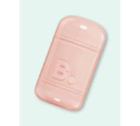 Banila Co Tinte para labios y mejillas Romantic Blush Lip & Cheek - 3.7 g No.11 Ballerina