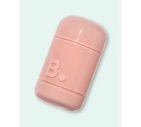 Banila Co Tinte para labios y mejillas Romantic Blush Lip & Cheek - 3.7 g No.12 Peach Mousse