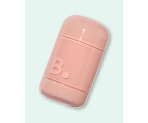 Banila Co Tinte para labios y mejillas Romantic Blush Lip & Cheek - 3.7 g No.12 Peach Mousse