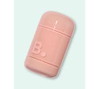 Banila Co Tinte para labios y mejillas Romantic Blush Lip & Cheek - 3.7 g No.13 Cream Coral