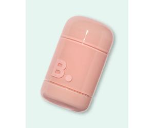 Banila Co Tinte para labios y mejillas Romantic Blush Lip & Cheek - 3.7 g No.13 Cream Coral