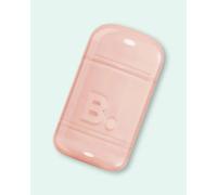 Banila Co Tinte para labios y mejillas Romantic Blush Lip & Cheek - 3.7 g No.15 Nutty