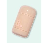 Banila Co Tinte para labios y mejillas Romantic Blush Lip & Cheek - 3.7 g No.17 Baby Bean