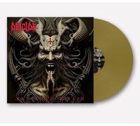 Banished By Sin [Vinilo]