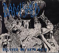 Banished - Deliver Us from Pain