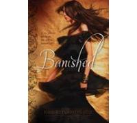 Banished (ebook)