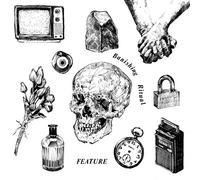 Banishing Ritual [Bonus Track]