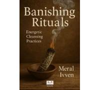 Banishing Rituals (ebook)
