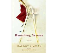 Banishing Verona: A Novel