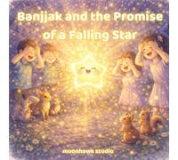Banjjak and the Promise of a Falling Star