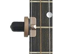 Banjo Highway Cejilla para banjo de quinta cuerda, bronce