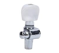 Banjo Tuning Peg | 10:1 Gear System for Fast & Accurate Tuning | 5th String Tuner for Modern/Vintage Banjos | Sturdy ABS & Metal Construction BZ - 01