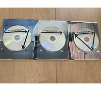 Bank Band With Great Artis - Ap Bank Fes '12 Fund For Japan (3 Dvd) [Edizione: Giappone] [Italia]