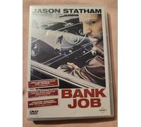 Bank Job