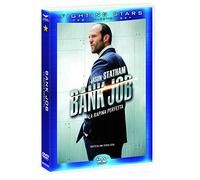 Bank Job - La Rapina Perfetta (Fighting)