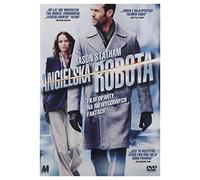 Bank Job, The [DVD] (IMPORT) (No hay versión española)