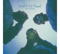 Bank On The Funeral [Vinilo]