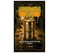 BANKA: The natural game for free spirits