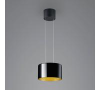 BANKAMP Luce elevata Grand Colgante LED, 1 luz, 32 cm