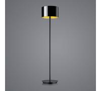 BANKAMP Luce elevata Grand lámpara de pie LED