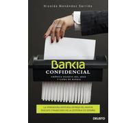 Bankia Confidencial