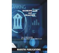 Banking Law and Practice: BLP