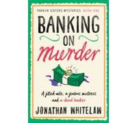 Banking On Murder (ebook)