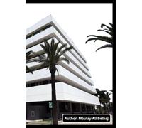 Banking System and FinTech Deployment (Morocco) (2018-2025): The Moroccan Banking System and FinTech Deployment (2018-2025): A Systematic Literature ... Modernization and SME Financial Inclusion