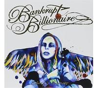 Bankrupt Billionaires - Nobody's Business