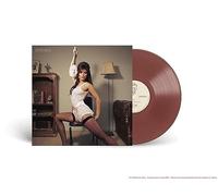 Banks - BANKS - Off With Her Head [Brown Vinyl]