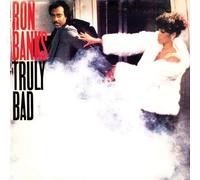 Banks, Ron - Truly Bad