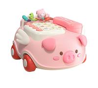 Banks, Willie & Messengers - Greatest Gospel Hits