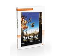 Banlieue 13 : Ultimatum [Francia] [DVD]