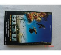 Banlieue 13 : Ultimatum [Francia] [DVD]