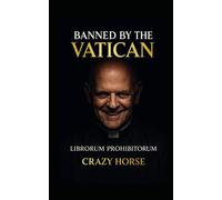 Banned By The Vatican