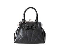 Banned Femme Fatale Handbag