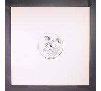 banned in the u.s.a. (4 mixes) 12 [Vinilo]