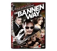 Bannen Way [Edizione: Stati Uniti] [Reino Unido] [DVD]