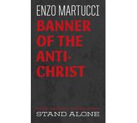 Banner of the Antichrist