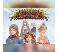 Banner of the Maid (PC) Steam Key - GLOBAL