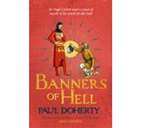 Banners Of Hell (ebook)