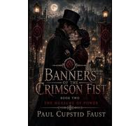Banners of the Crimson Fist: The Measure of Power: 2