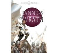 Banners of Wrath